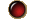 Nov pspvky [ oblben ]