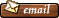 Odeslat e-mail