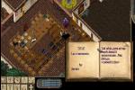 Lot z narozenin (Serpin)