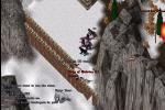 Vlastn selhn Sabriny v Ice2 (Frantiek ml.)