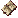kniha